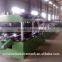 anping yuhai noise barrier / sound barrier wall /highway soundproof wall
