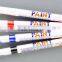 Wholesale High quality Fabric paint marker pen Wholesale