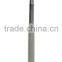 Surgical instruments dental supply dental bone chisels for dental surgery