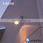 X-BEAM 35W 70W Rx7s G12 s HQI IP65 flood spot light