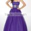 Women Clothing Alibaba China Factory Supplier Wedding Dresses made in china                        
                                                Quality Choice
