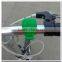 Super light Silicone wireless led light for bike