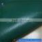 fireproof nylon roofing cover pvc tarpaulin for truck