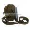 Camouflage molle tactical military mobile hanging pouch