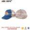 Customized Types Embroidery Trucker Cap