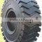 forklift solid tyre with side hole 6.50-10 for hot sale