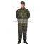 Contemporary Top Sell High Quality Military Uniform Bdu