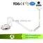 portable examination light, SAIKANG, SK-L003