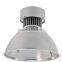 hotsale High lumen bridgelux 90w led high bay light