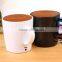 2016 Hot Popular Portable coffee mug Bluetooth Speaker