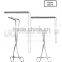 Atrauma Sigmoid Anastomosis Forceps