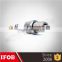 ifob auto parts #06E905611 Japan spark plug