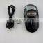 Computer Gift Liquid Rechargeable Mouse Wireless with Customized Floater
