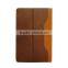 Beautiful hard tablet case for ipad mini 2