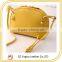 Wholesale Factory Direct Sale suede clutch bag