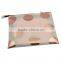 Custom Printed Foil Bags, Travel Organizer Bag Set, Slim Travel Bag for Ps3 Quality Choice