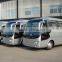 8.6m 24-39 seats china manal diesel tourist Coach bus for sale