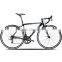 New Model TW728 16speeds Aluminum Road Bike
