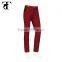 latest design men casual bussiness jeans pant