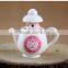 Hot selling cups cat/spoons cat /cat cup plastic toys