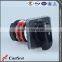LW31B-16 OFF-ON 4P 16A Professional manufacture cheap explosion-proof isolator switch