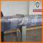 Prime quality 304 stainless steel flat bars