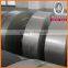304 stainless steel strip