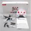 Mini Storm drone syma X13 Miracle 2.4G 4CH 6-Axis RC Quadcopter With 3D Flips