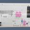 LitePoint IQxstream Multi-DUT cellular test system
