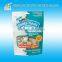 Customized New Pet Food Plastic Standing Bag -  Best Selling!