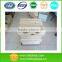 beekeeping honeycomb boxes sale beehive