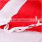 Promotion Feather Flag Flying Flags and Banners