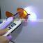 dental led curing light cure