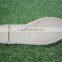 2016 Printed Espadrille Shoe Sole