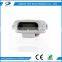 crane sports heart rate monitor pedometer watch PDM-736