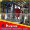 2015 hot sale high efficiency sesame oil extraction machine with CE