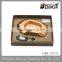 Delicate car shape Ashtrays fashion design Ashtrays car Ashtrays
