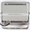 professional optical design 30w 50w 100w 150w led flood light with high powerful