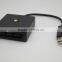 Hot sale for ps2 device adapter to for xbox one usb converter controller adapter