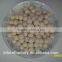 Most popular latest cheapest middle alumina ceramic ball
