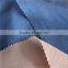 100%Polyester fashion various style cheap crepe fabric from China