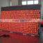 BUS LED SIGN P7.62mm 1r led sign module