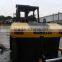 used originally japan produced komatsu 10t diesel forklift hot selling