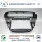 plastic injection machine parts