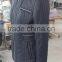 2015 new women quilting jackets,spring &autumn jacket with zip