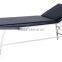Medical Hospital Exam Table