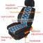 Air Suspension Driver Seats,Truck Seat,Engineering Machines,HSA-6