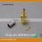 SMB Connector Female Crimp for BT3002 Cable