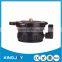 Kingjoy LB-60 professional aluminum ball head for tripod