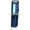 Cheapest 4GB Fashion Design Wholesale Bulk Voice Pen Q30